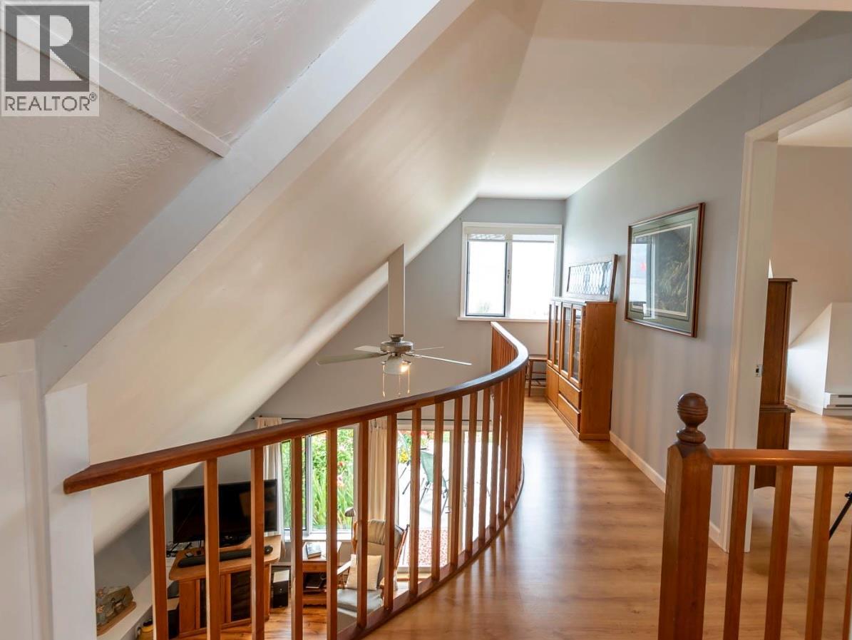 32 Louis Estates Road, Vernon