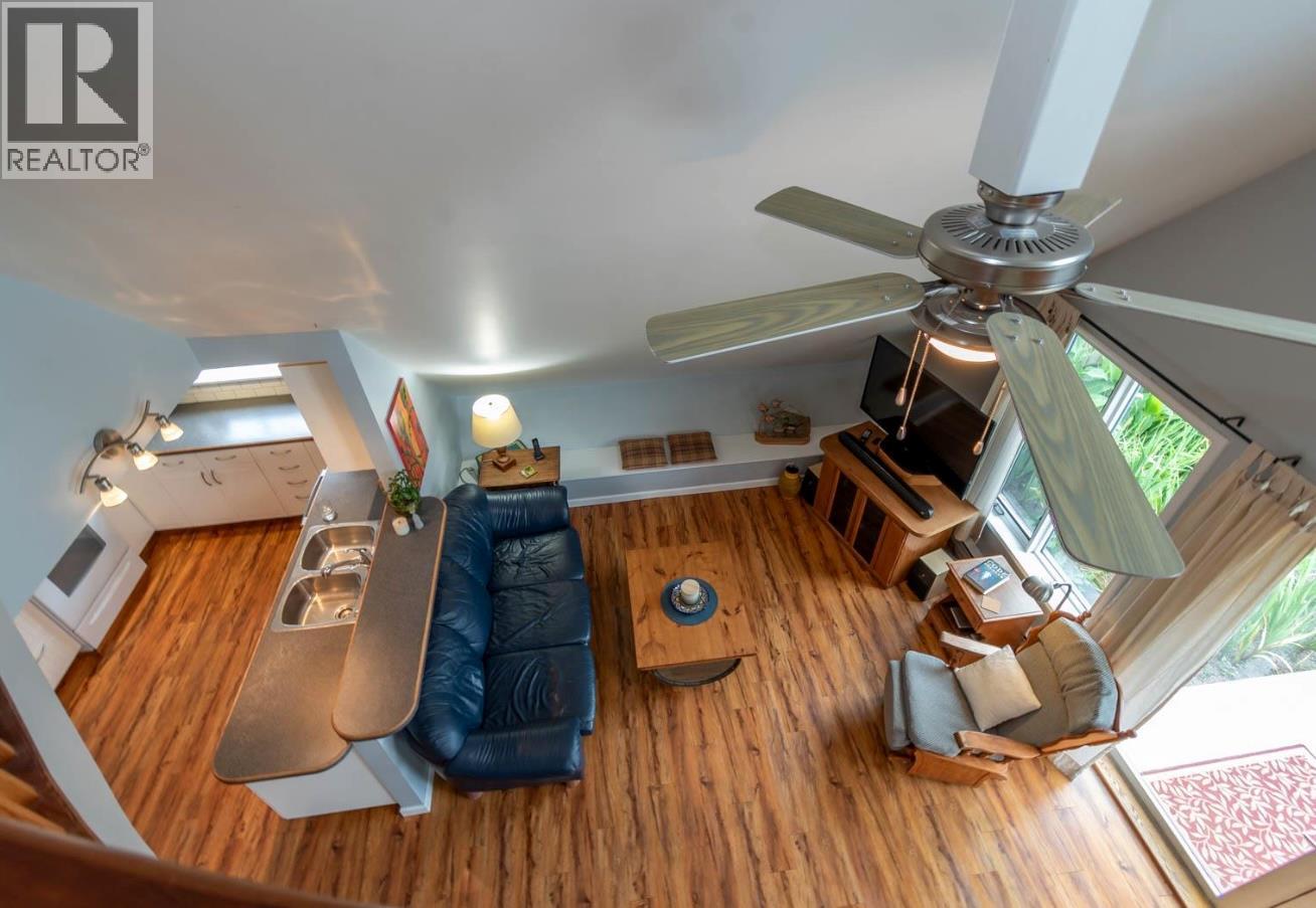 32 Louis Estates Road, Vernon