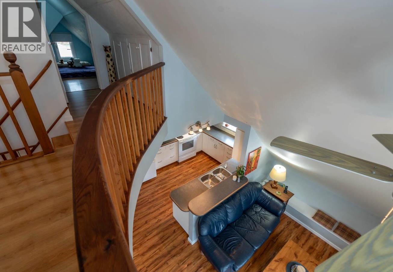 32 Louis Estates Road, Vernon