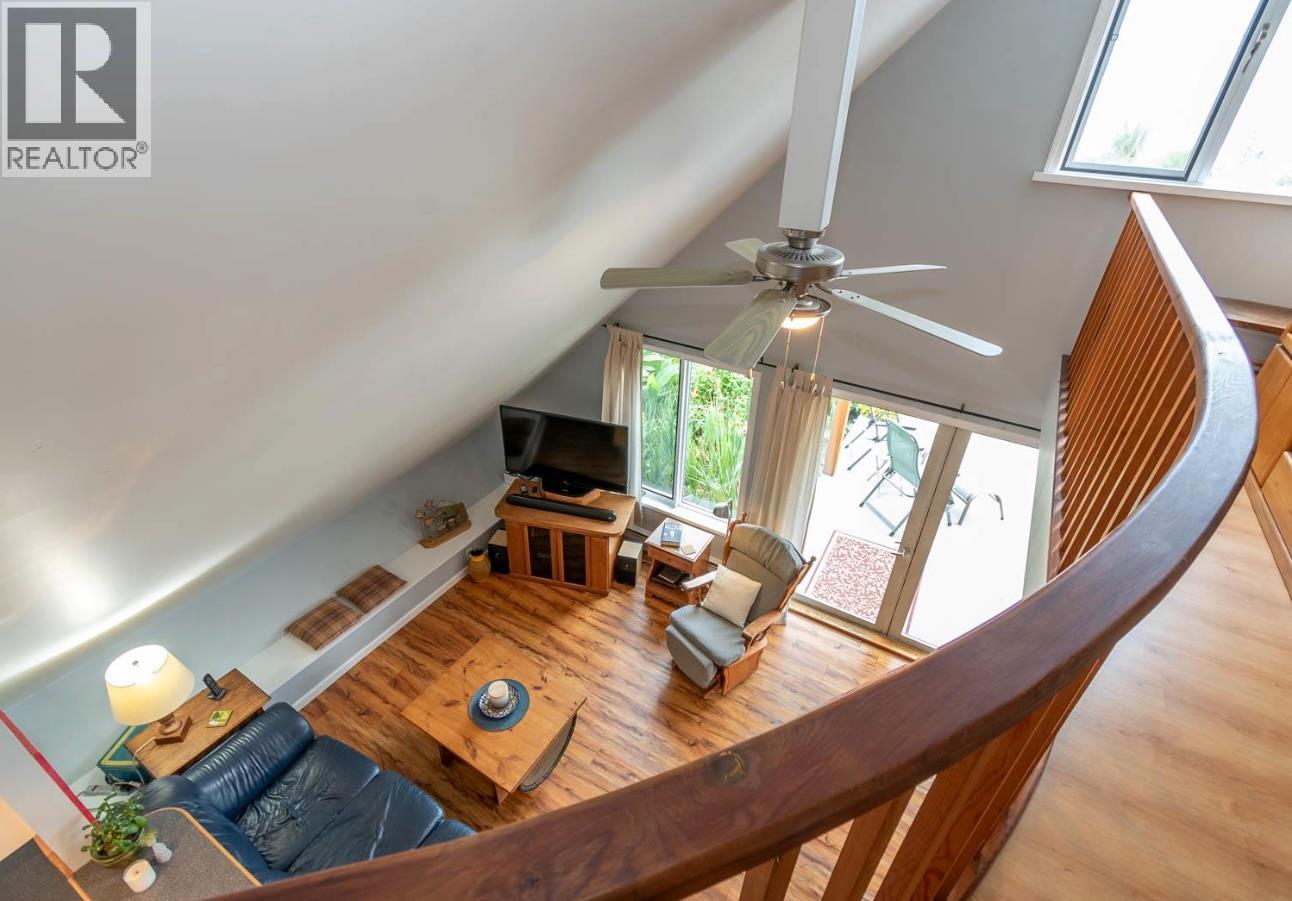 32 Louis Estates Road, Vernon