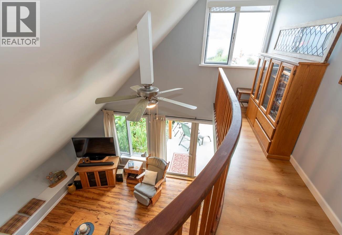 32 Louis Estates Road, Vernon