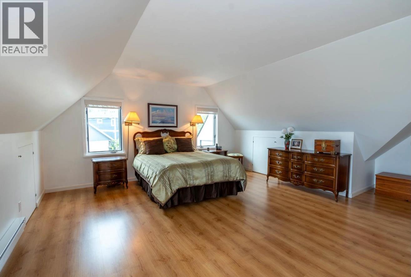 32 Louis Estates Road, Vernon