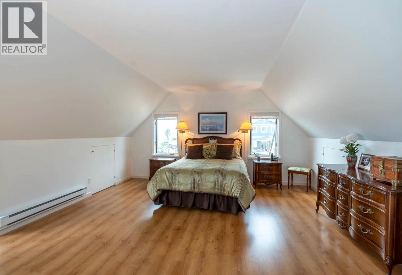 32 Louis Estates Road, Vernon