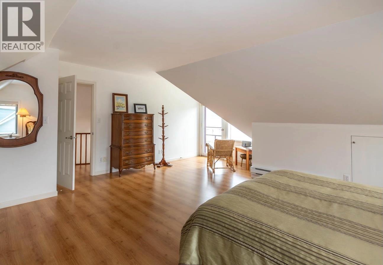 32 Louis Estates Road, Vernon