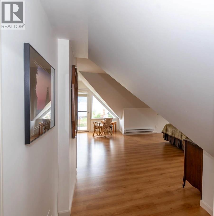 32 Louis Estates Road, Vernon