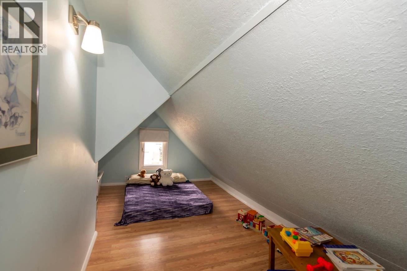 32 Louis Estates Road, Vernon