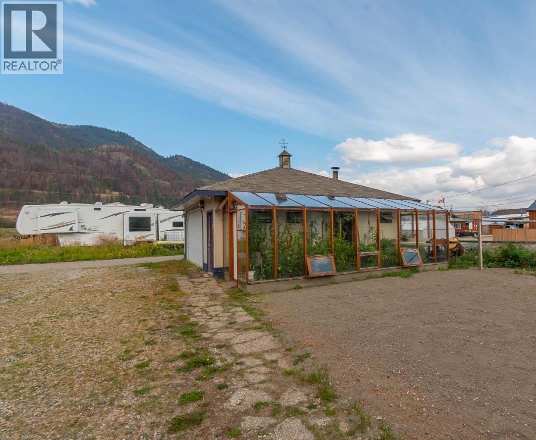 32 Louis Estates Road, Vernon