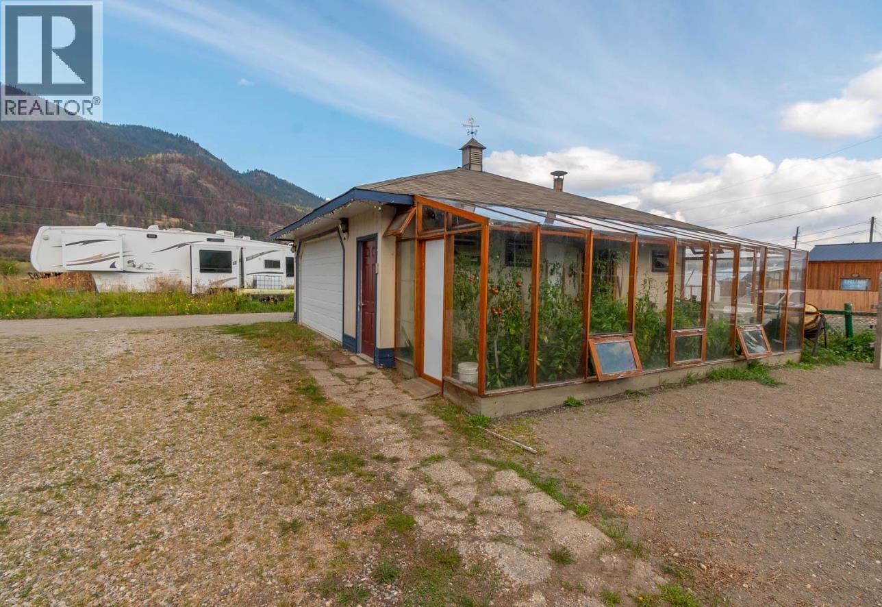 32 Louis Estates Road, Vernon