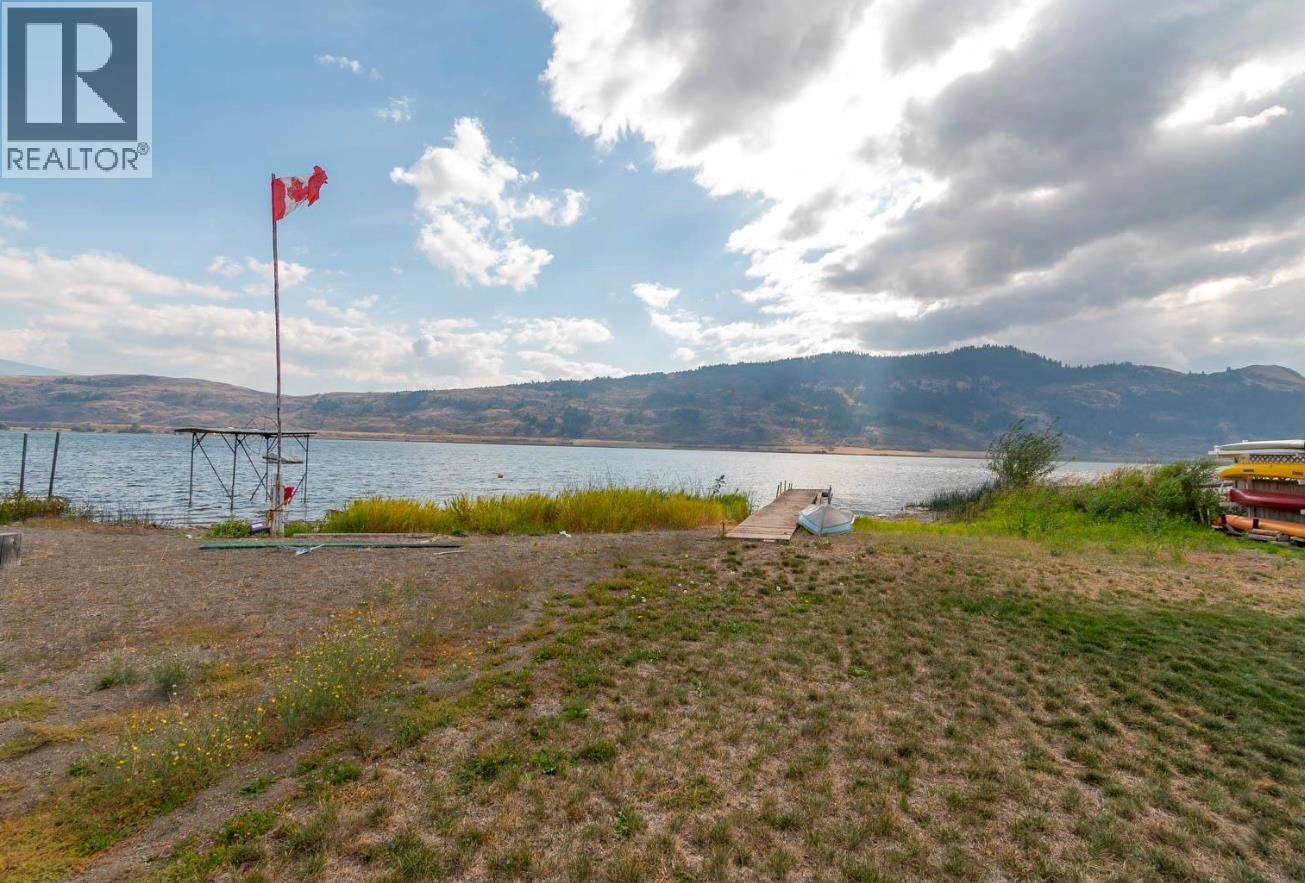 32 Louis Estates Road, Vernon