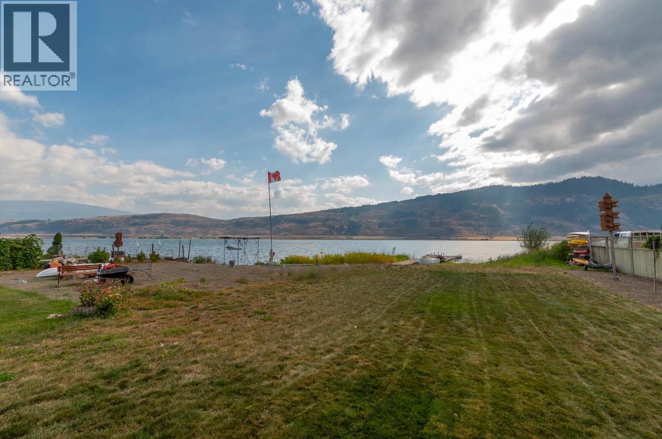 32 Louis Estates Road, Vernon