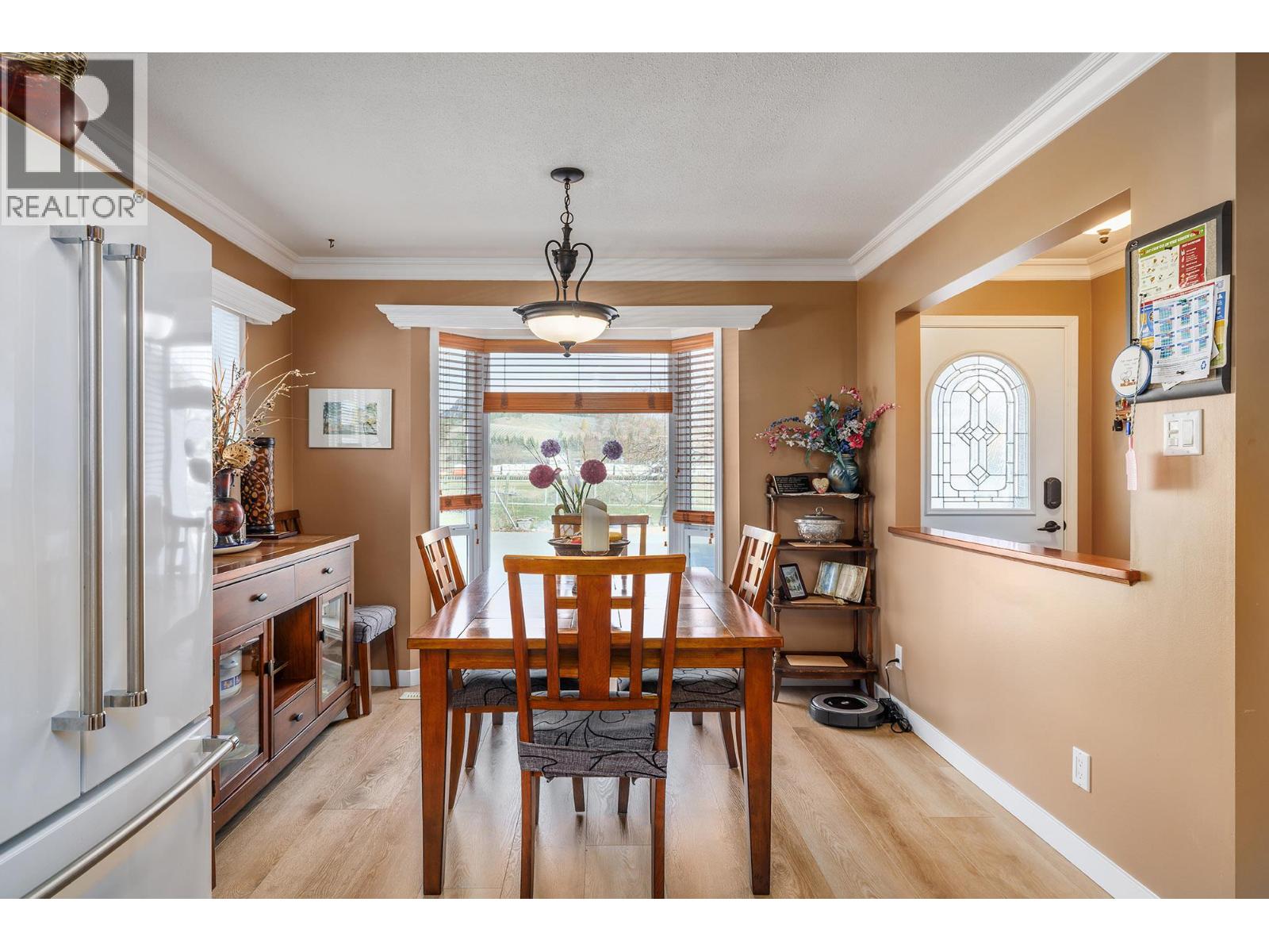 #1 14616 GARNET Avenue - 10
