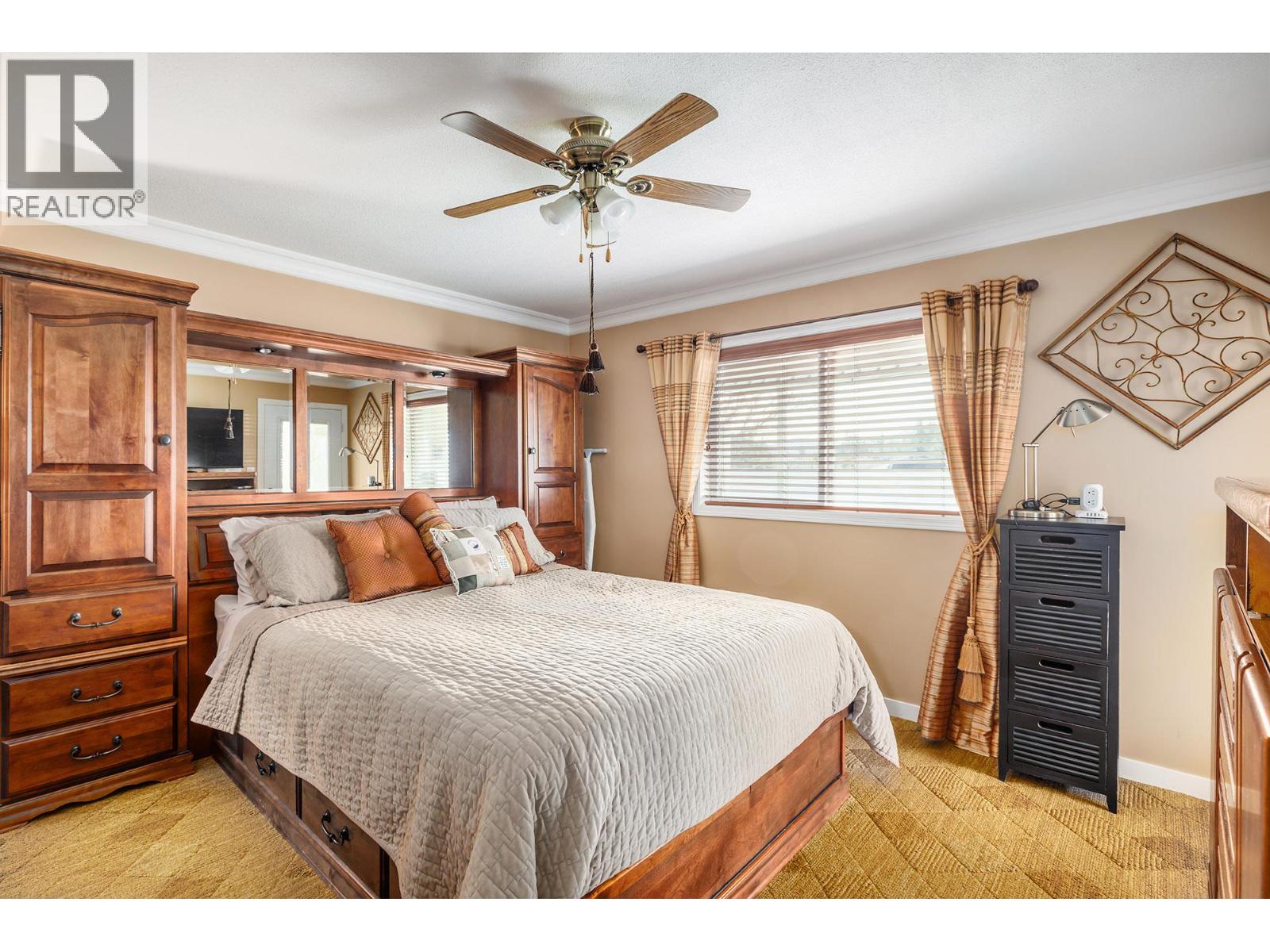 14616 GARNET Avenue Unit# 1, Summerland