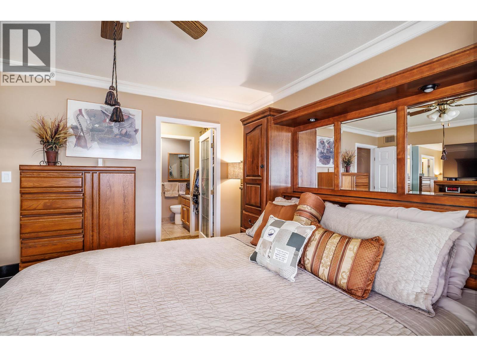 #1 14616 GARNET Avenue - 12