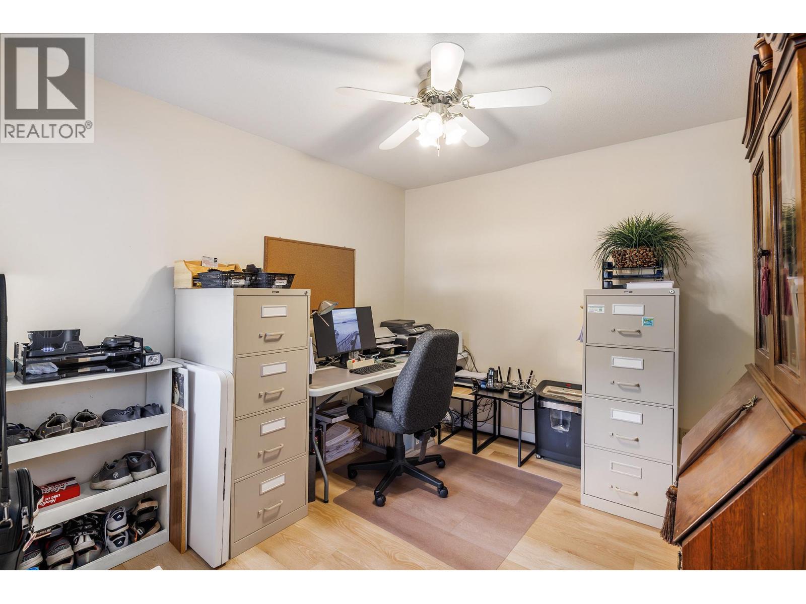 14616 GARNET Avenue Unit# 1, Summerland