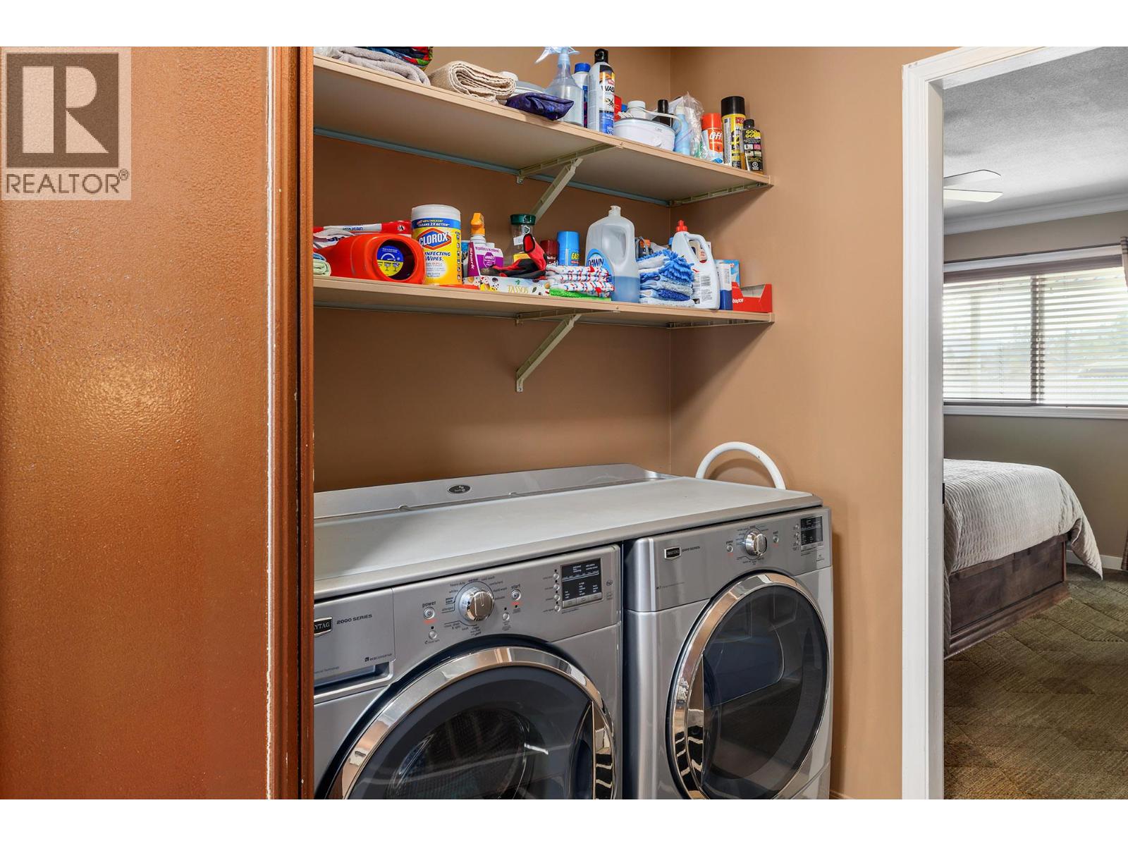 14616 GARNET Avenue Unit# 1, Summerland