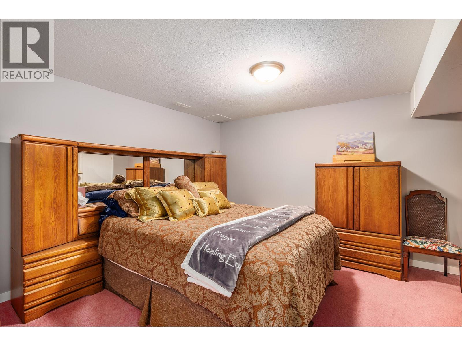 14616 GARNET Avenue Unit# 1, Summerland
