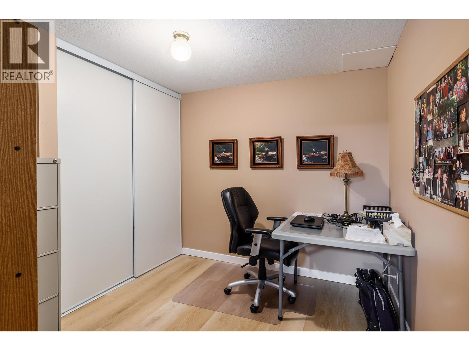 #1 14616 GARNET Avenue - 20