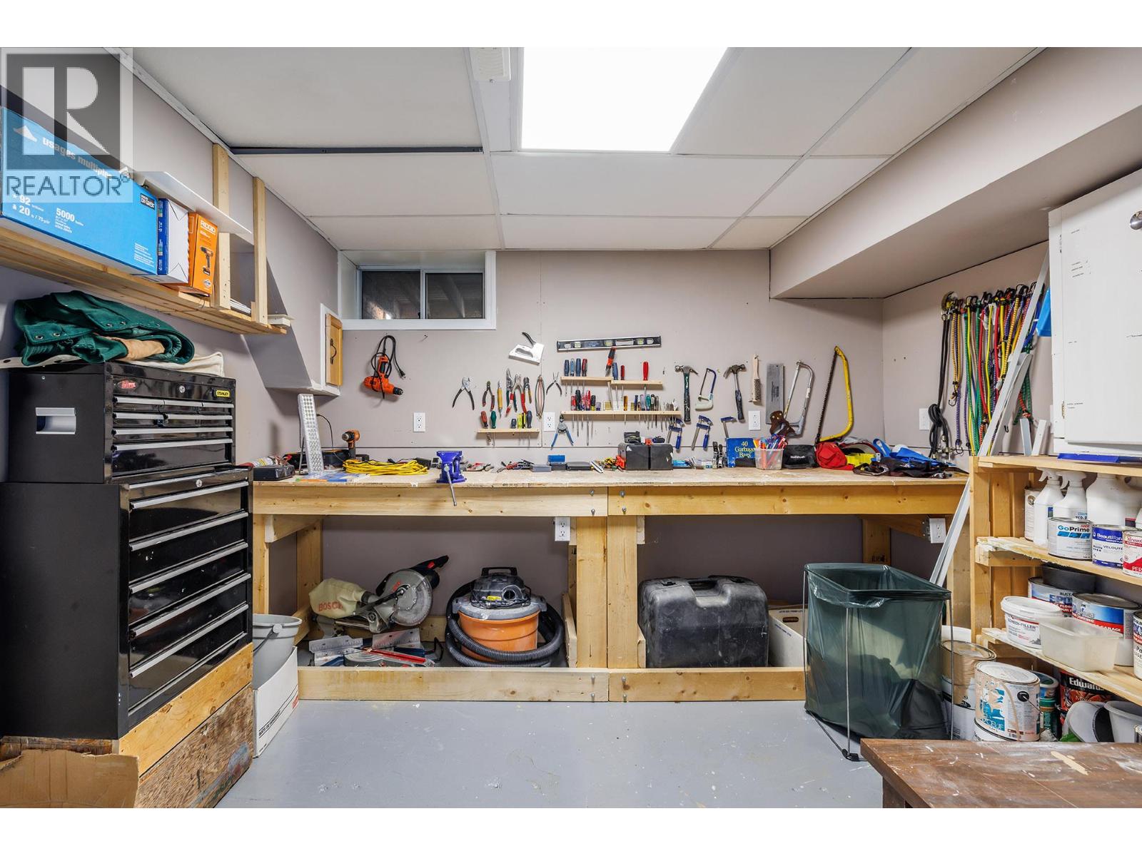 14616 GARNET Avenue Unit# 1, Summerland