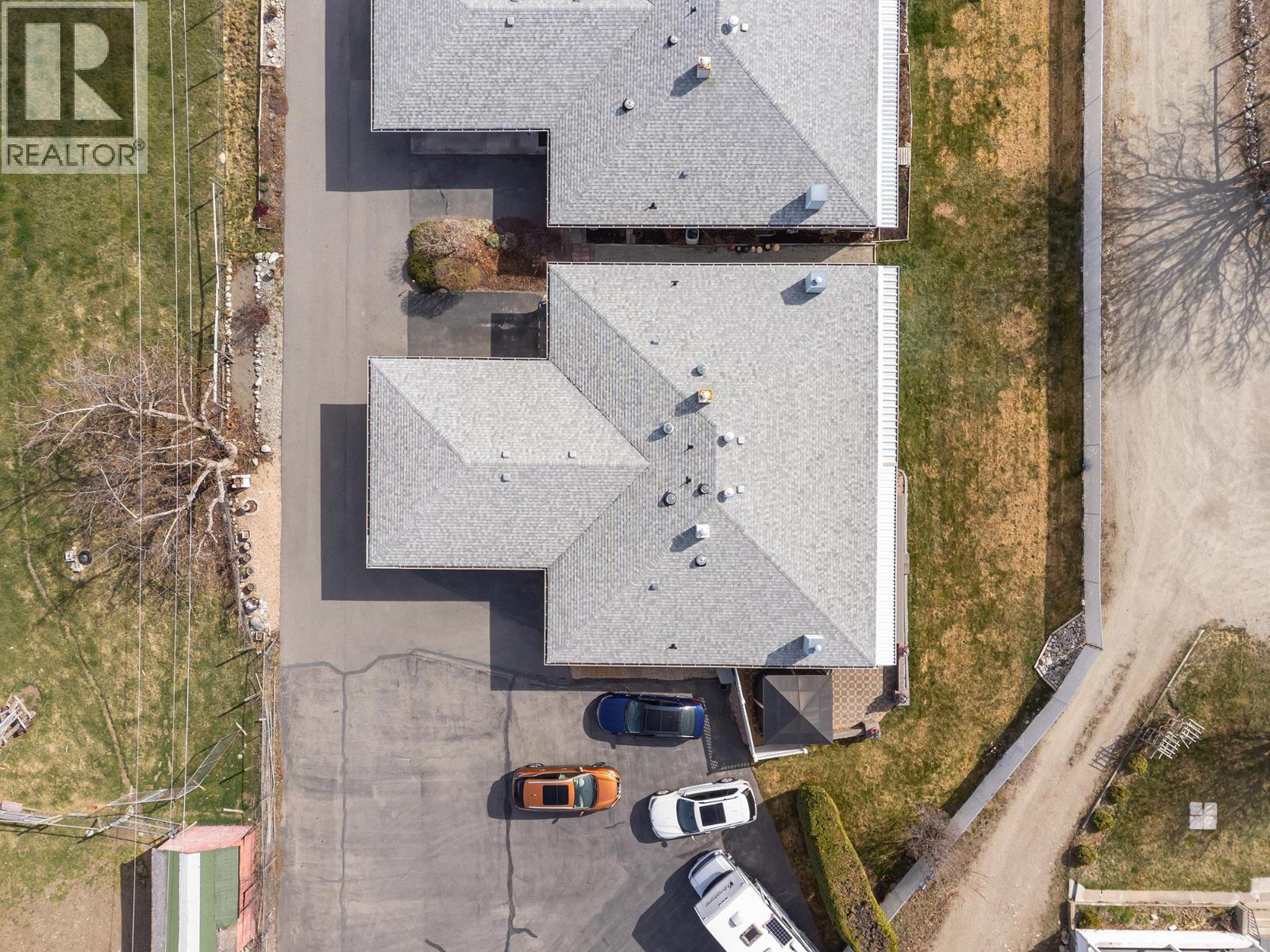 14616 GARNET Avenue Unit# 1, Summerland