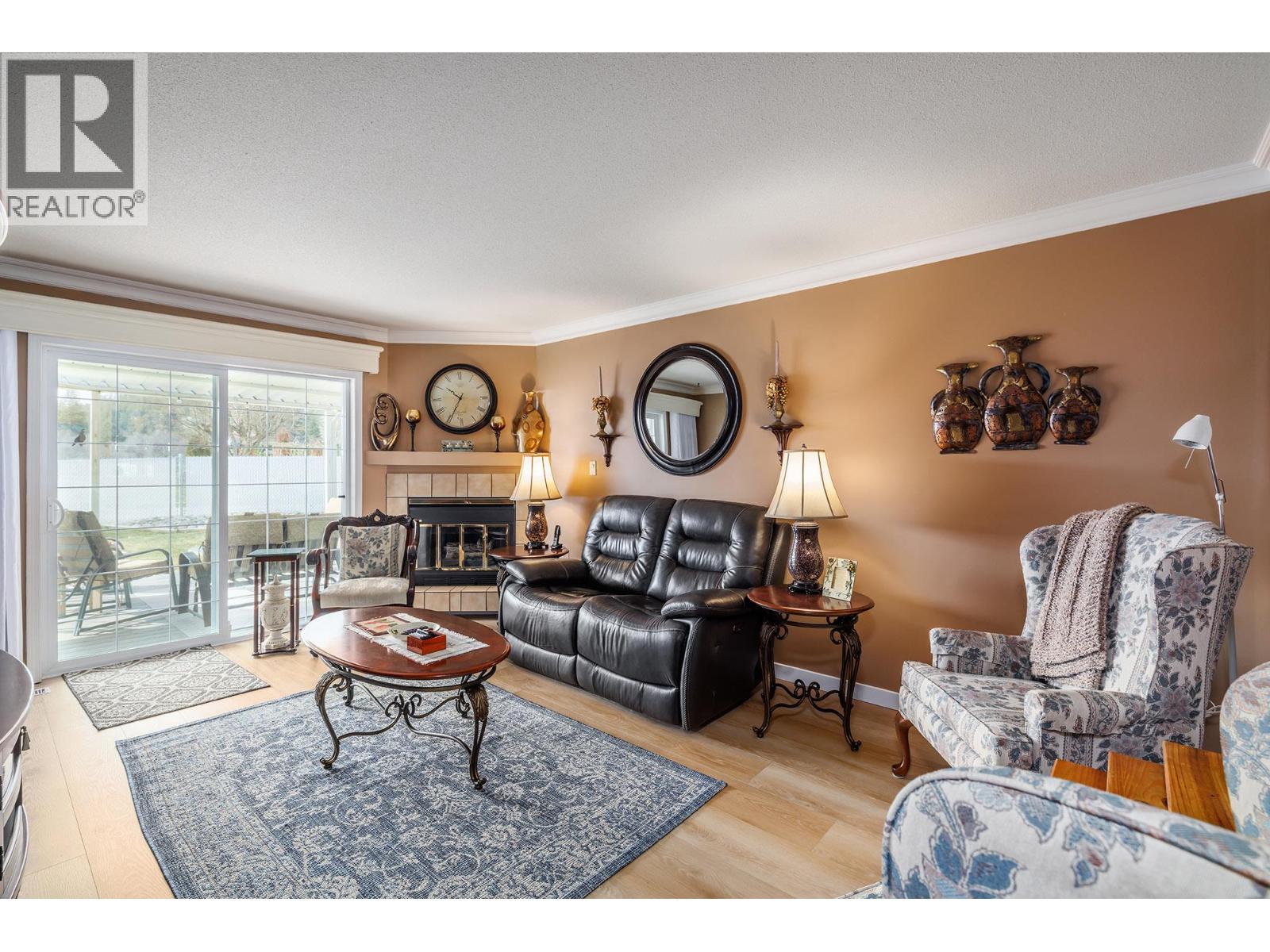 14616 GARNET Avenue Unit# 1, Summerland