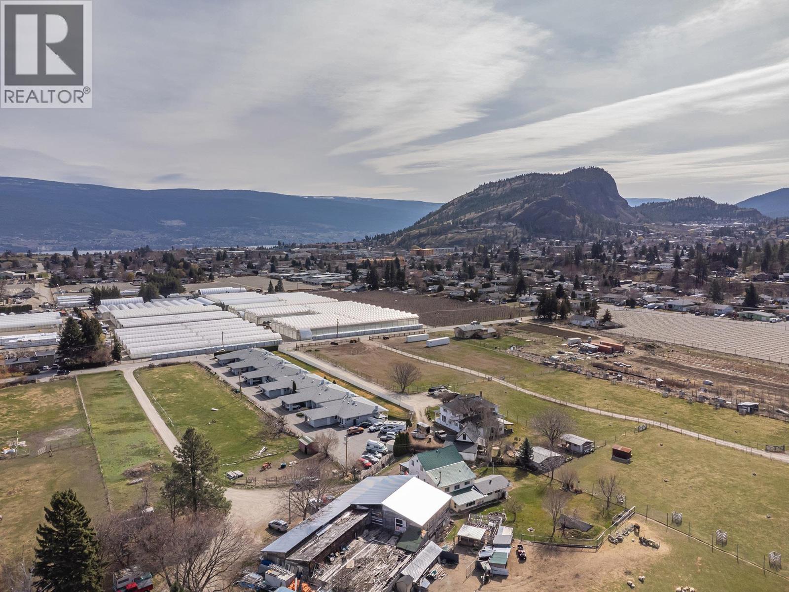 14616 GARNET Avenue Unit# 1, Summerland