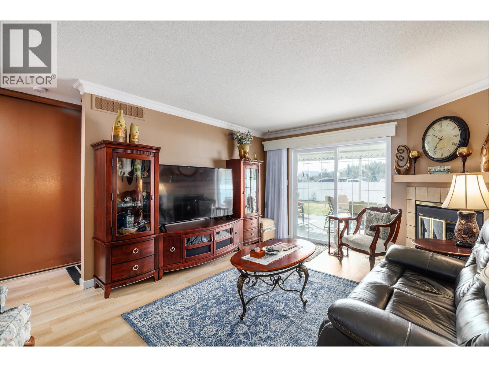 14616 GARNET Avenue Unit# 1, Summerland
