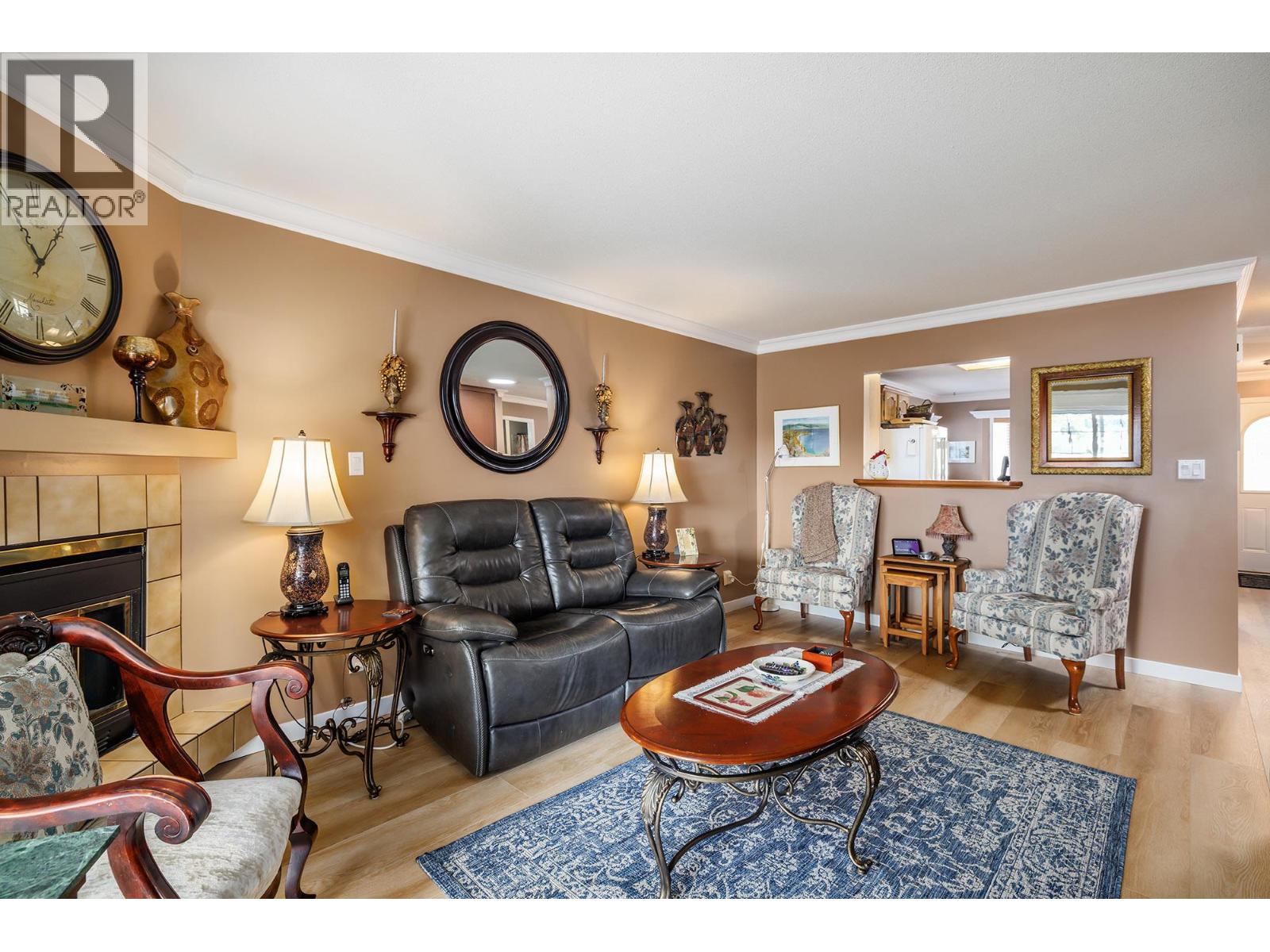 14616 GARNET Avenue Unit# 1, Summerland