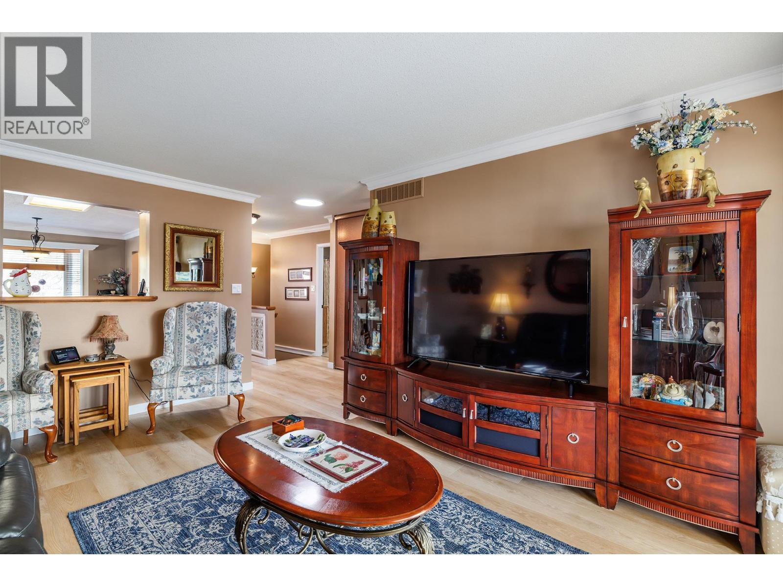 14616 GARNET Avenue Unit# 1, Summerland