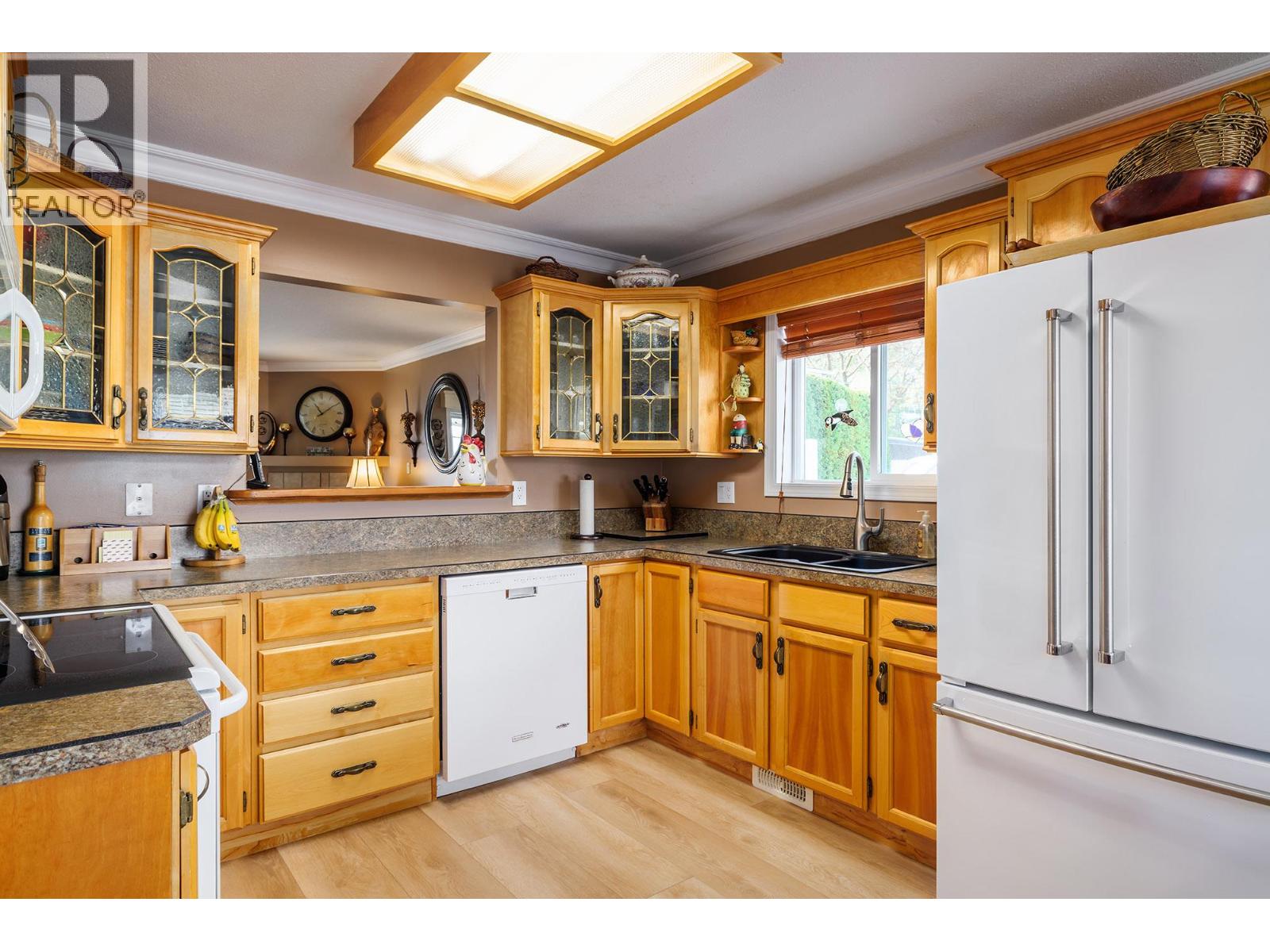 14616 GARNET Avenue Unit# 1, Summerland