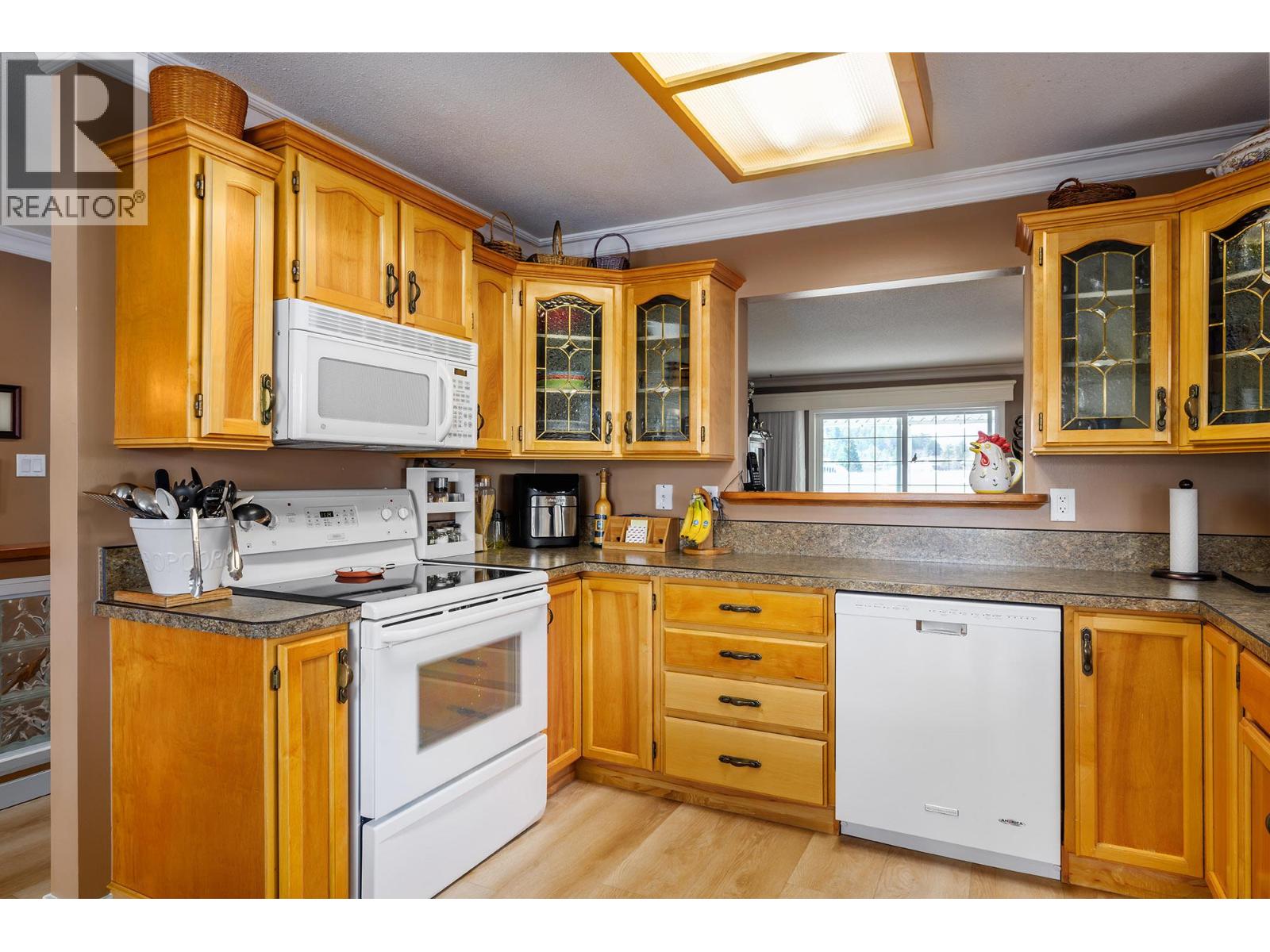 14616 GARNET Avenue Unit# 1, Summerland