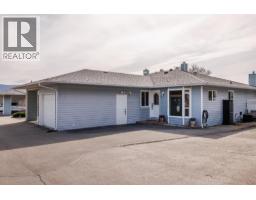 1 14616 GARNET Avenue, Summerland