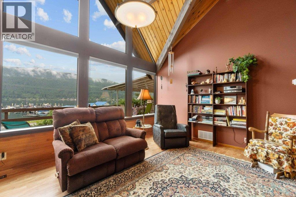 2504 Blind Bay Road - 10