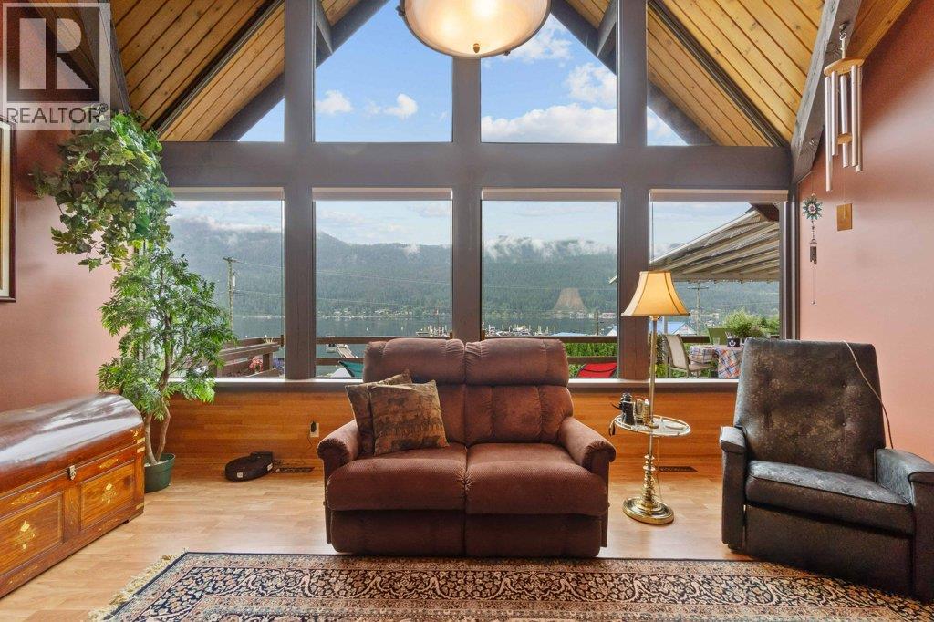 2504 Blind Bay Road - 11