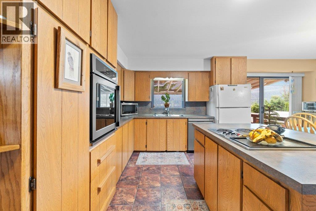 2504 Blind Bay Road - 13
