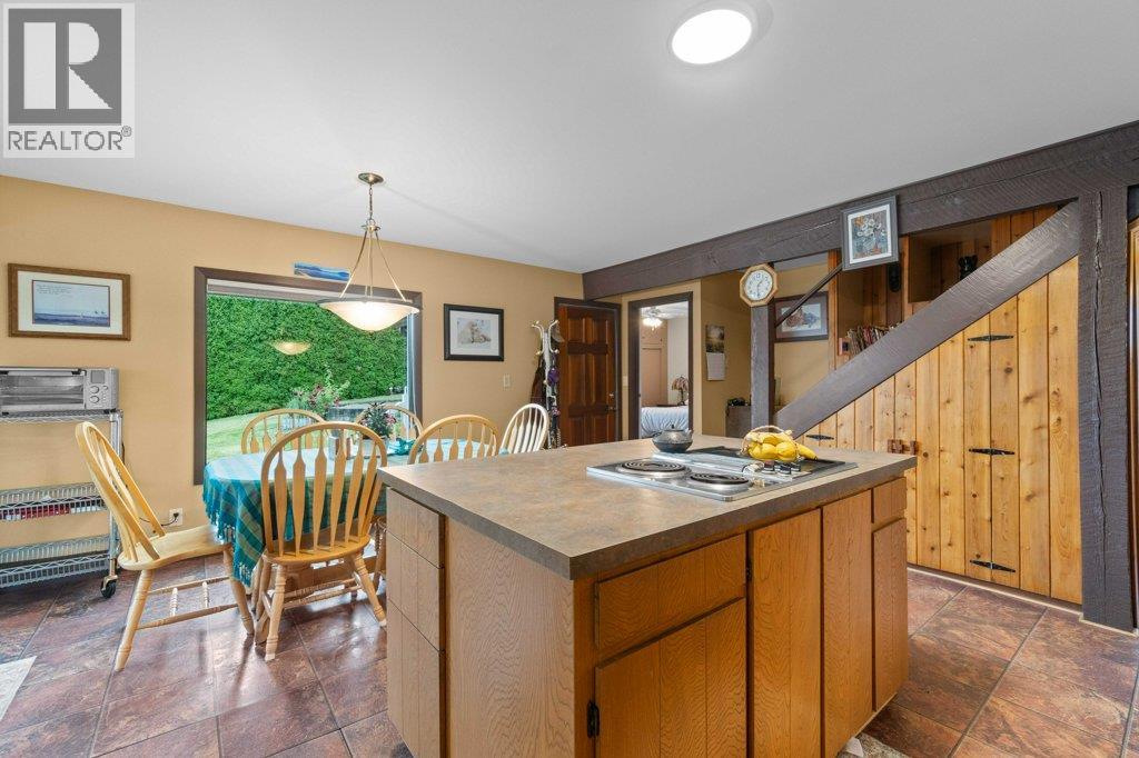 2504 Blind Bay Road - 14