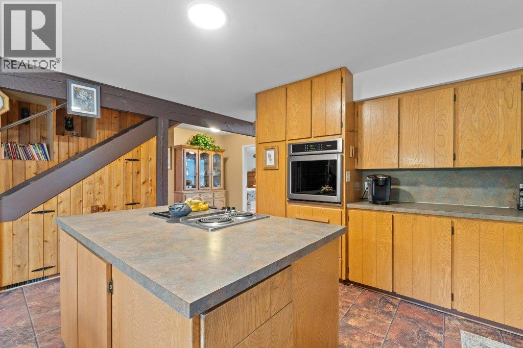 2504 Blind Bay Road - 15