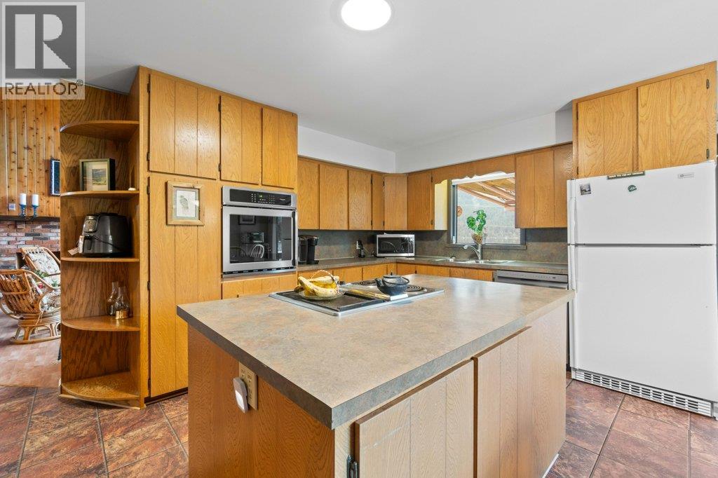 2504 Blind Bay Road - 16