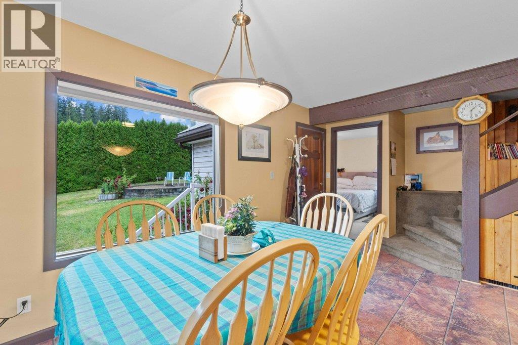 2504 Blind Bay Road - 17