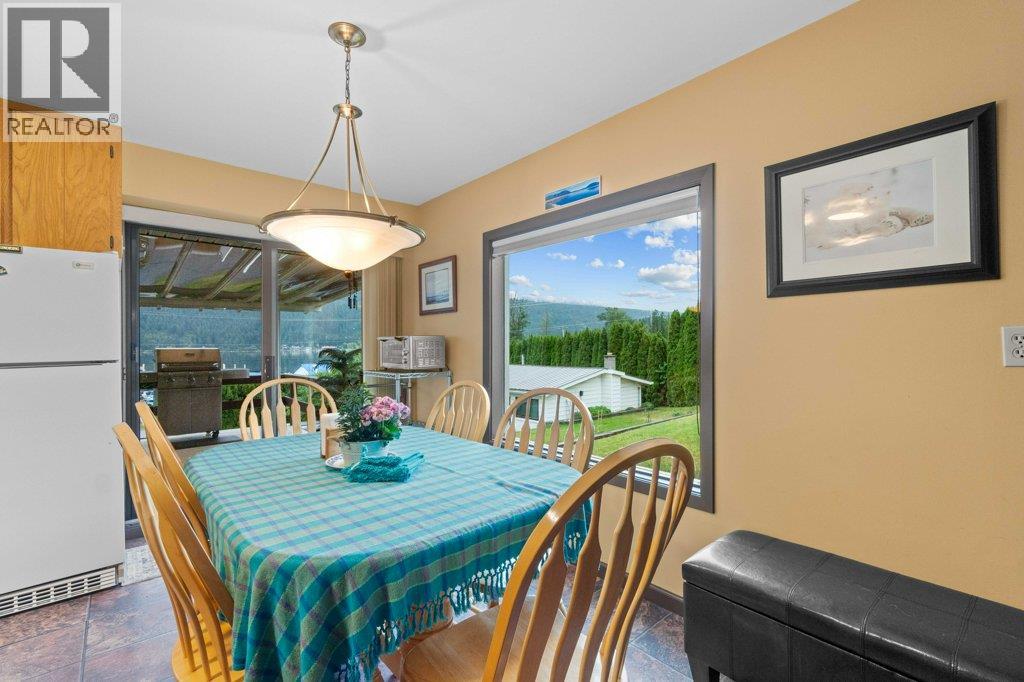 2504 Blind Bay Road - 18