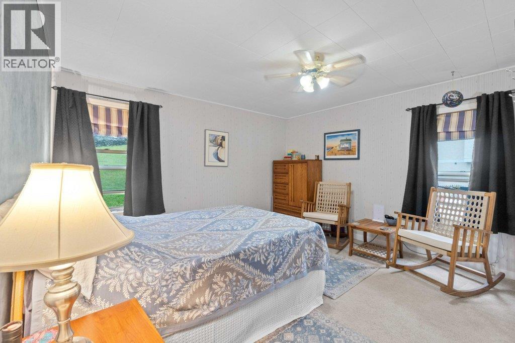 2504 Blind Bay Road - 19