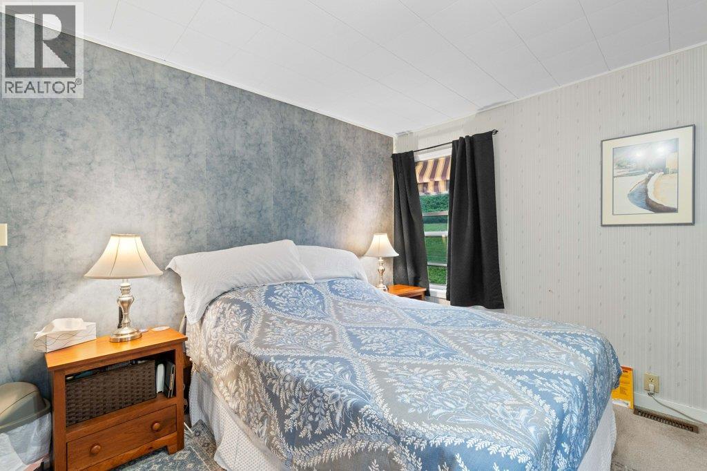 2504 Blind Bay Road - 20