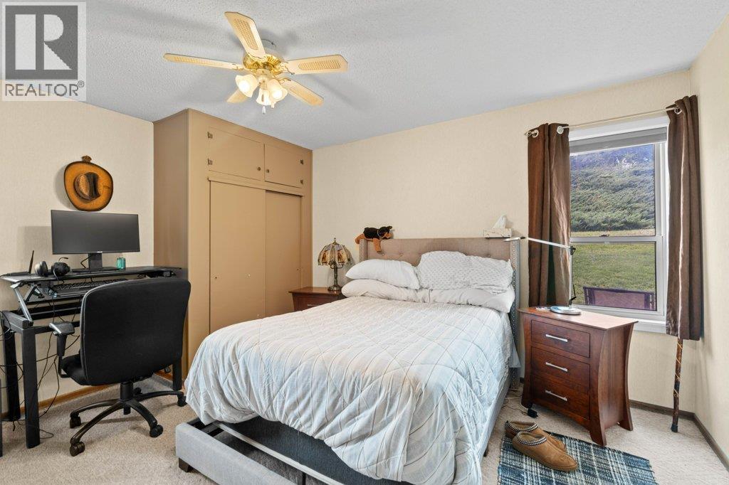 2504 Blind Bay Road - 21