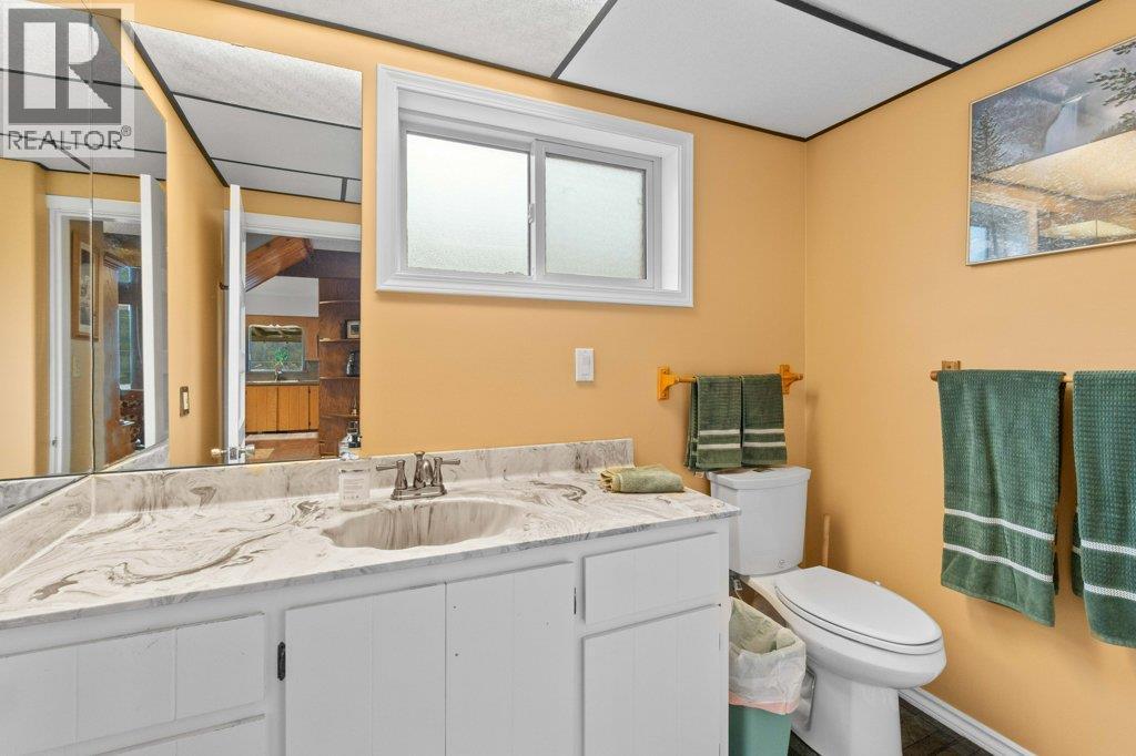 2504 Blind Bay Road - 22