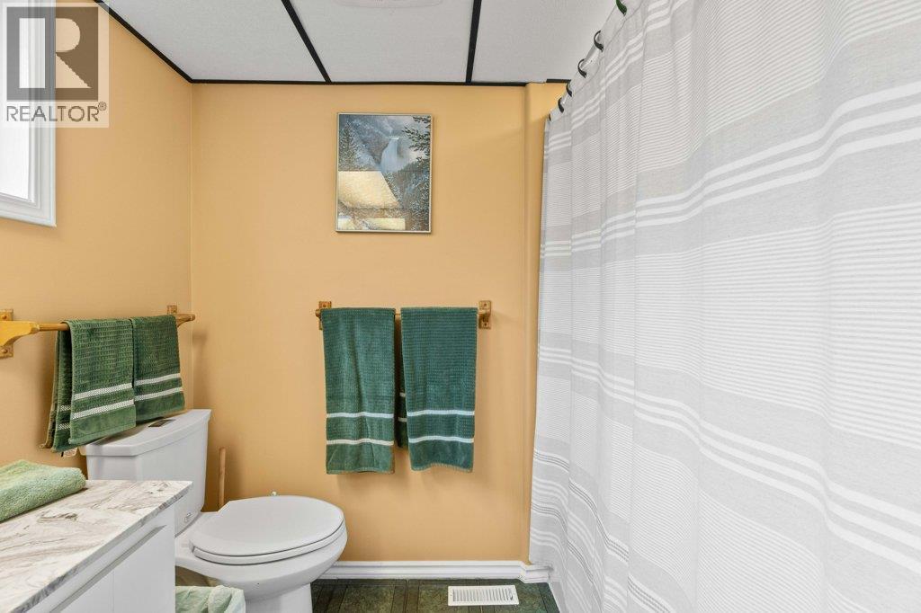 2504 Blind Bay Road - 23