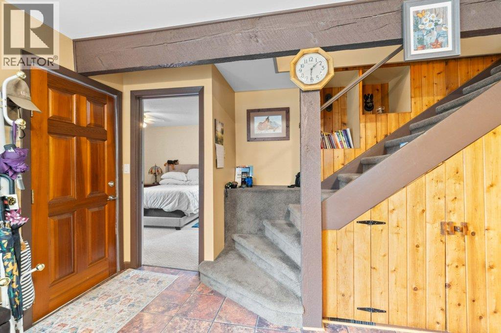 2504 Blind Bay Road - 24