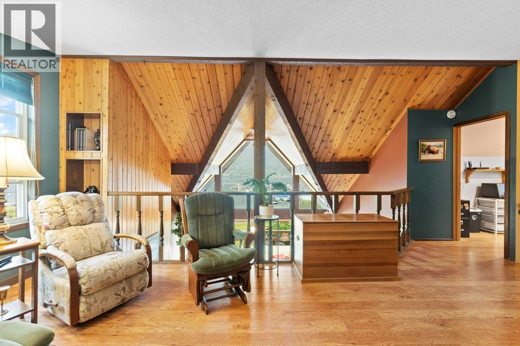 2504 Blind Bay Road - 25