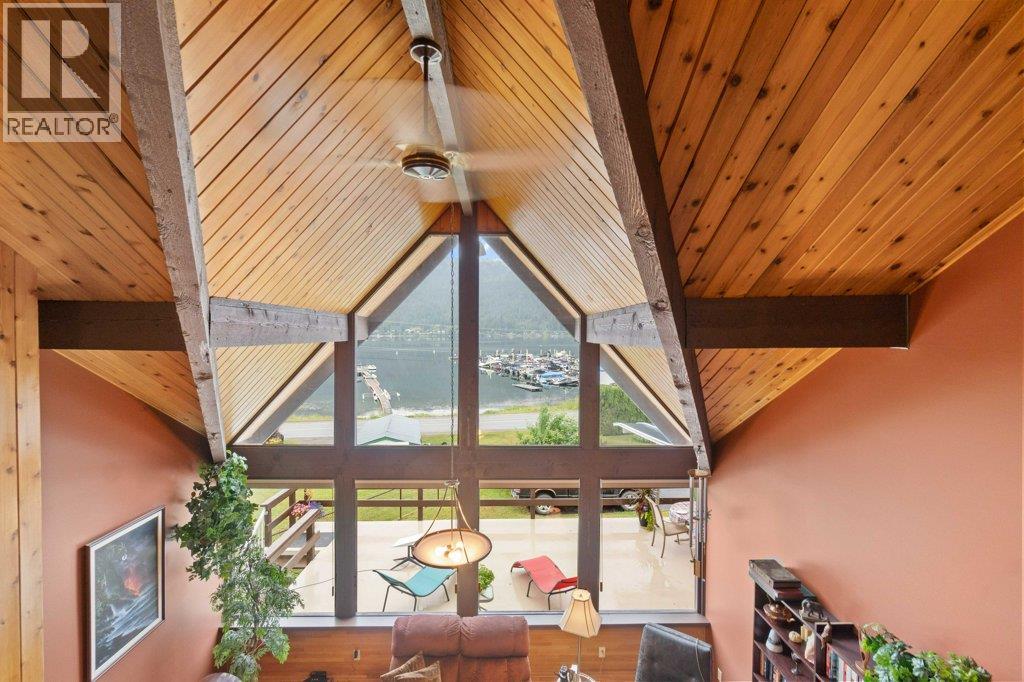 2504 Blind Bay Road - 26
