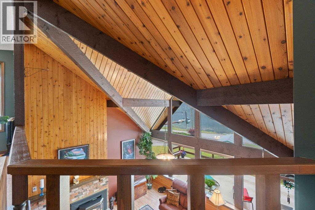 2504 Blind Bay Road - 27