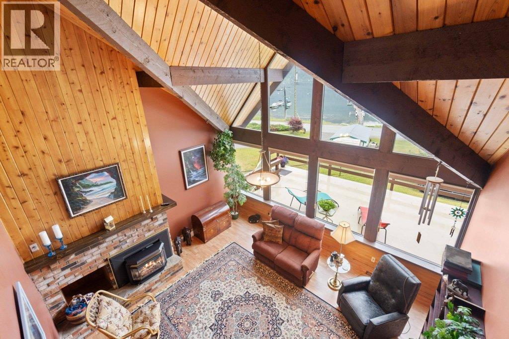 2504 Blind Bay Road - 28