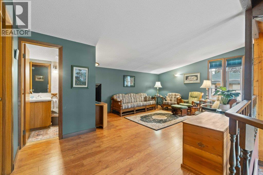 2504 Blind Bay Road - 29
